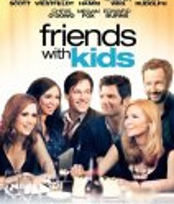 <b><font color='#FF0000'>老友有喜BD1280高清</font></b>