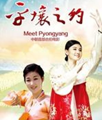 平壤之约高清HD国语中