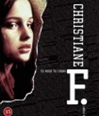 <b><font color='#FF0000'>堕落街BD1280高清中字</font></b>