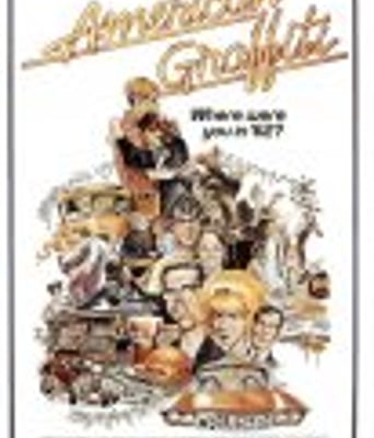 <b><font color='#FF0000'>美国风情画+续集BD12</font></b>