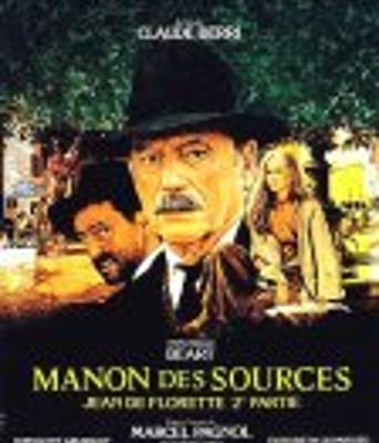 <b><font color='#FF0000'>男人的野心/恋恋山城</font></b>