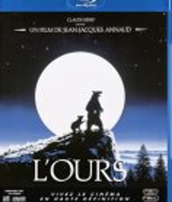 <b><font color='#FF0000'>子熊故事BD1280高清</font></b>