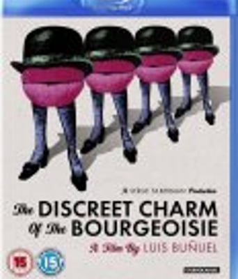 <b><font color='#FF0000'>资产阶级的审慎魅力</font></b>