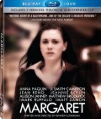 <b><font color='#FF0000'>玛格丽特BD1280高清</font></b>