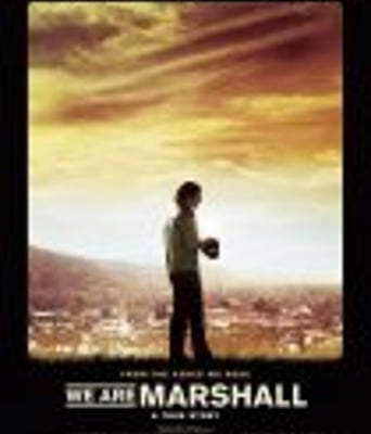 <b><font color='#FF0000'>同球敌忾BD1280高清中英</font></b>