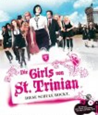 <b><font color='#FF0000'>新乌龙女校BD1280高清</font></b>