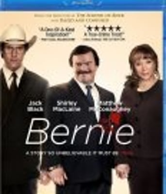 <b><font color='#FF0000'>伯尼BD1280高清</font></b>