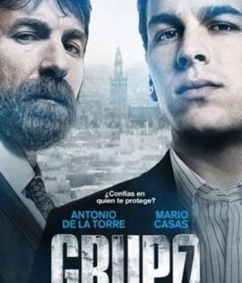 <b><font color='#FF0000'>第七组</font></b>