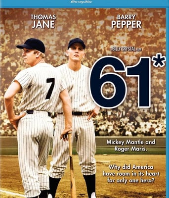 <b><font color='#FF0000'>职棒双雄BD1280高清中字</font></b>