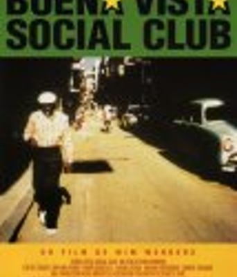 <b><font color='#FF0000'>乐满夏湾拿BD1280高清中</font></b>