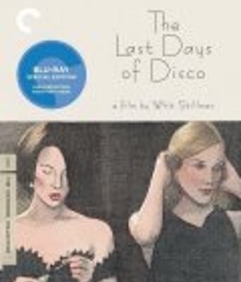 <b><font color='#FF0000'>迪斯科末日BD1280高清中</font></b>