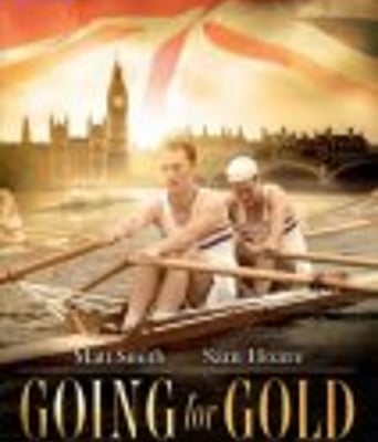 <b><font color='#FF0000'>冠军之旅:48年奥运</font></b>