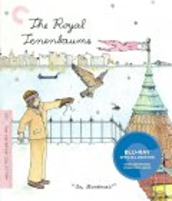 <b><font color='#FF0000'>特伦鲍姆一家BD1280高清</font></b>