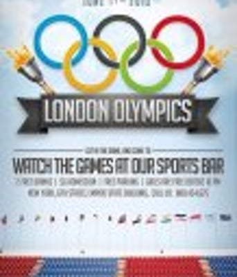 <b><font color='#FF0000'>2012伦敦奥运会闭幕式</font></b>