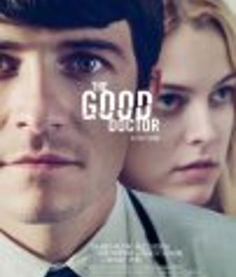 <b><font color='#FF0000'>一个好医生BD1280高清中</font></b>