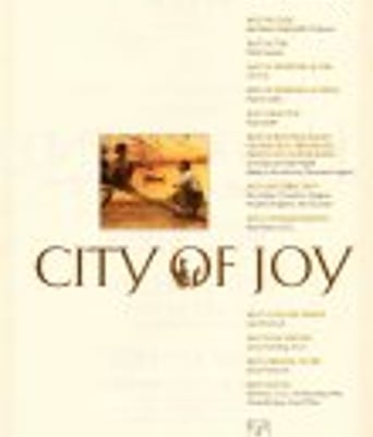 <b><font color='#FF0000'>欢乐城/欢喜城BD1280高</font></b>