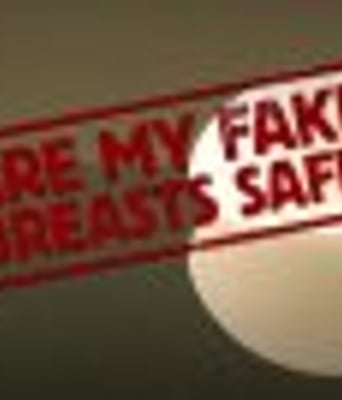 <font color='#FF0000'>BBC:隆胸还是隆凶BD</font>