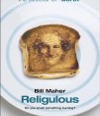 <font color='#FF0000'>宗教的荒谬BD1280高清中</font>