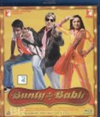 <font color='#FF0000'>班迪与巴卜莉BD1280高清</font>