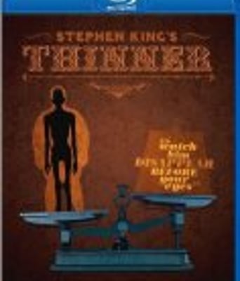 <font color='#FF0000'>瘦到死BD1280高清中英双</font>