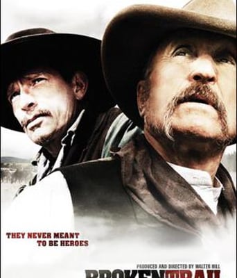 <font color='#FF0000'>残破的足迹/义薄情天</font>