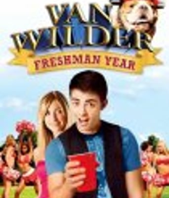 <font color='#FF0000'>留级之王3新生季BD12</font>