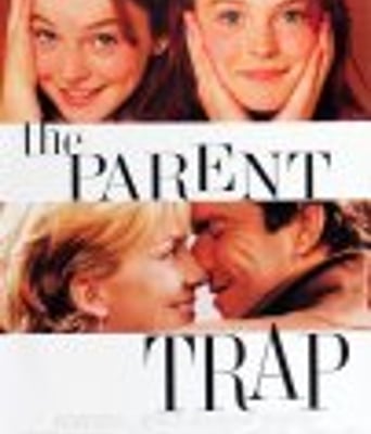 <font color='#FF0000'>天生一对BD高清中英双</font>