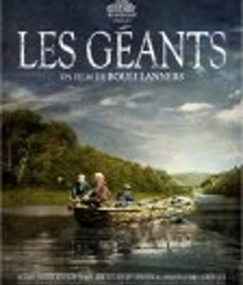 <b><font color='#FF0000'>吐崽子</font></b>