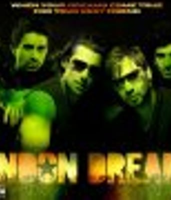 <font color='#FF0000'>伦敦梦BD1280高清中字</font>