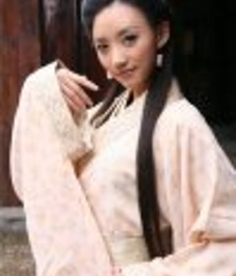 <font color='#FF0000'>西施2011BD1280高清</font>