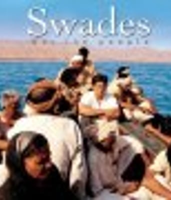 <font color='#FF0000'>故土/吾土吾民BD1280高</font>