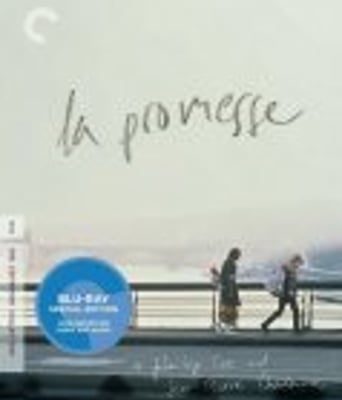 <font color='#FF0000'>一诺千金</font>