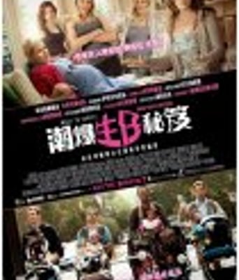 <b><font color='#FF0000'>孕期完全指导</font></b>