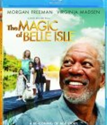 <b><font color='#FF0000'>贝拉的魔法</font></b>