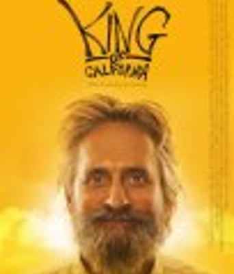 <b><font color='#FF0000'>加州之王</font></b>