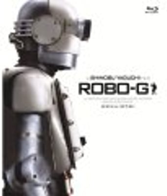 <b><font color='#FF0000'>机器人大爷</font></b>