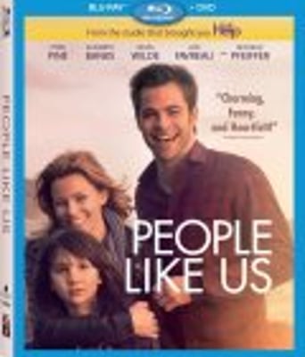 <b><font color='#FF0000'>天上掉下个姐姐</font></b>