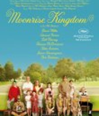 <b><font color='#FF0000'>月升王国</font></b>