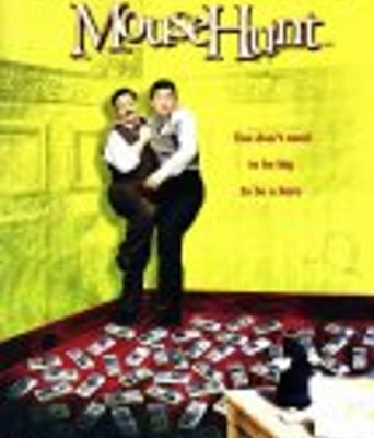 <b><font color='#FF0000'>捕鼠记</font></b>