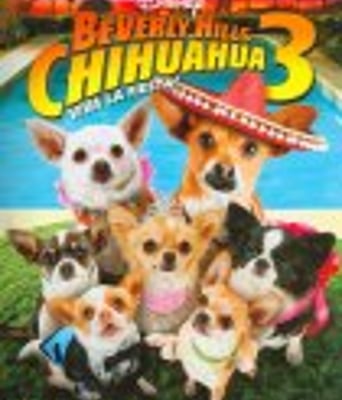 <b><font color='#FF0000'>比佛利拜金狗3</font></b>