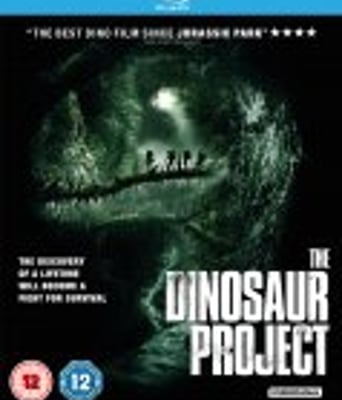 <b><font color='#FF0000'>恐龙计划</font></b>