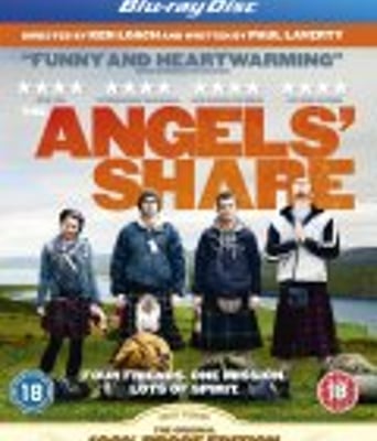 <b><font color='#FF0000'>天使的一份</font></b>