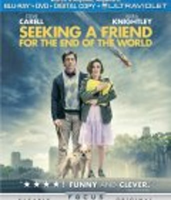 <b><font color='#FF0000'>末日情缘</font></b>