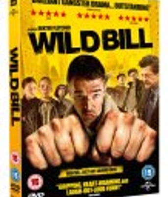 <b><font color='#FF0000'>野生条例草案</font></b>