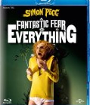 <b><font color='#FF0000'>奇异恐惧</font></b>