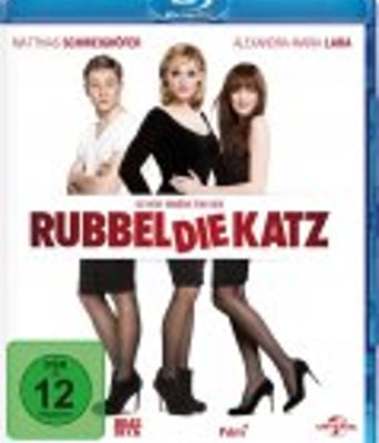 <b><font color='#FF0000'>淑男奇遇记</font></b>