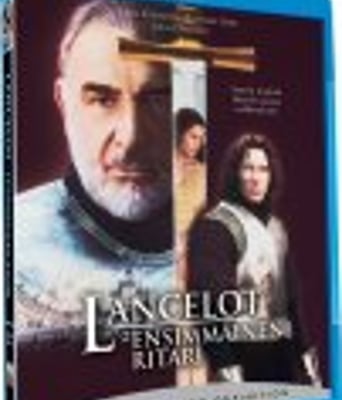 <b><font color='#FF0000'>剑侠风流</font></b>