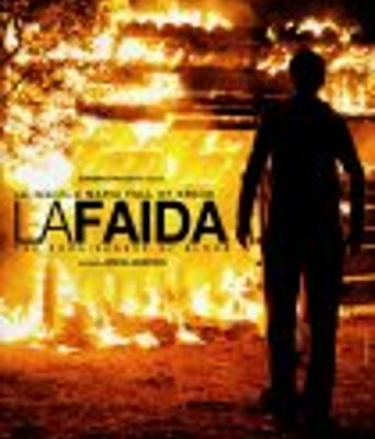 <b><font color='#FF0000'>血之救赎</font></b>