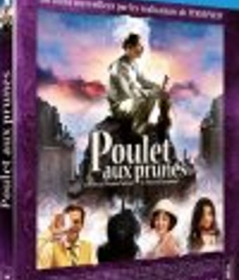 <b><font color='#FF0000'>梅子鸡之味</font></b>