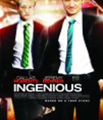 <b><font color='#FF0000'>发光体</font></b>